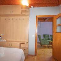 Oda Özellikleri Galerisi