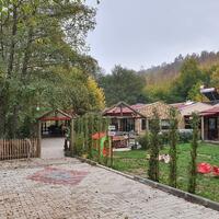 Genel Görünüm Galerisi