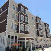 Genel Görünüm Galerisi