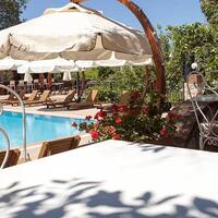 Havuz & Plaj Galerisi