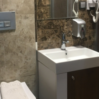 Toplantı ve Organizasyon Galerisi