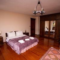 Oda Özellikleri Galerisi