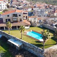 Genel Görünüm Galerisi