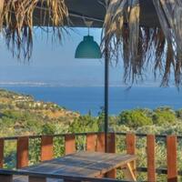 Genel Görünüm Galerisi