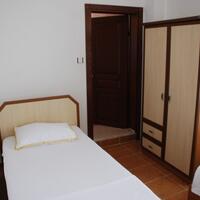 Oda Özellikleri Galerisi