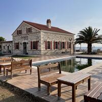 Genel Görünüm Galerisi