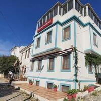 Genel Görünüm Galerisi