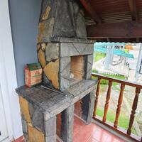 Otel Olanakları Galerisi