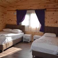 Oda Özellikleri Galerisi