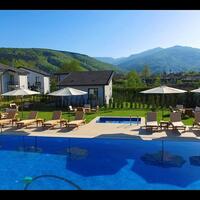 Havuz & Plaj Galerisi