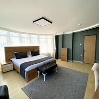 Oda Özellikleri Galerisi