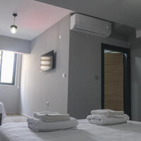 Oda Özellikleri Galerisi