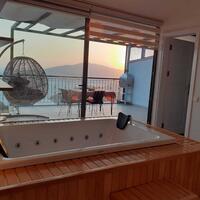 Oda Özellikleri Galerisi