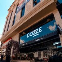 Genel Görünüm Galerisi