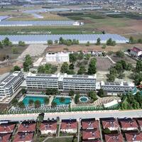 Genel Görünüm Galerisi