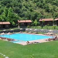 Havuz & Plaj Galerisi