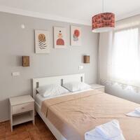 Oda Özellikleri Galerisi