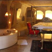 Oda Özellikleri Galerisi