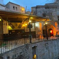 Genel Görünüm Galerisi