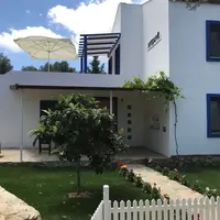 Genel Görünüm Galerisi