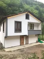 Genel Görünüm Galerisi