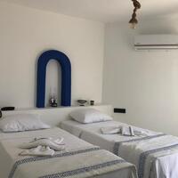 Oda Özellikleri Galerisi