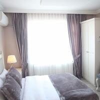 Oda Özellikleri Galerisi