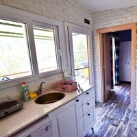 Oda Özellikleri Galerisi