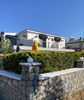 Genel Görünüm Galerisi