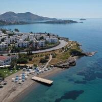 Genel Görünüm Galerisi