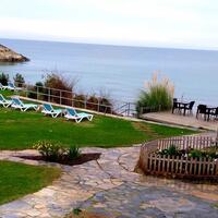 Havuz & Plaj Galerisi