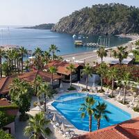 Genel Görünüm Galerisi