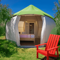 Genel Görünüm Galerisi