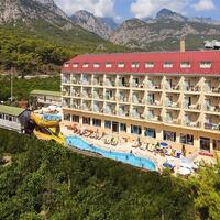 Genel Görünüm Galerisi