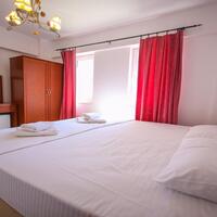 Oda Özellikleri Galerisi