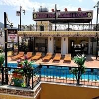 Havuz & Plaj Galerisi