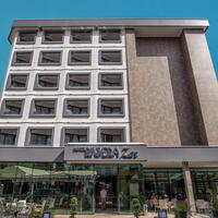 Genel Görünüm Galerisi