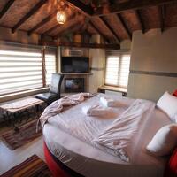 Oda Özellikleri Galerisi