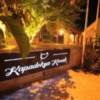 Genel Görünüm Galerisi