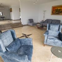 Oda Özellikleri Galerisi