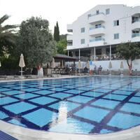 Havuz & Plaj Galerisi