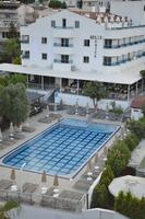 Genel Görünüm Galerisi