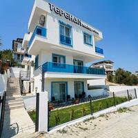 Genel Görünüm Galerisi