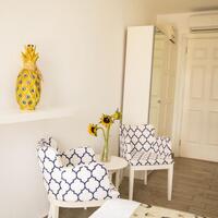 Oda Özellikleri Galerisi