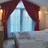 Oda Özellikleri Galerisi