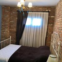 Oda Özellikleri Galerisi