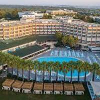 Havuz & Plaj Galerisi