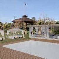 Havuz & Plaj Galerisi