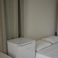 Oda Özellikleri Galerisi