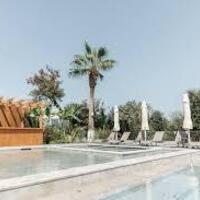 Havuz & Plaj Galerisi